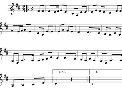 Os pratos da cantareira