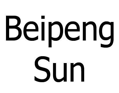 Investidor