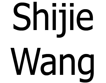 Investidor