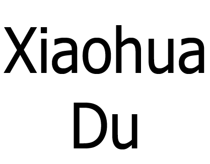 Investidor