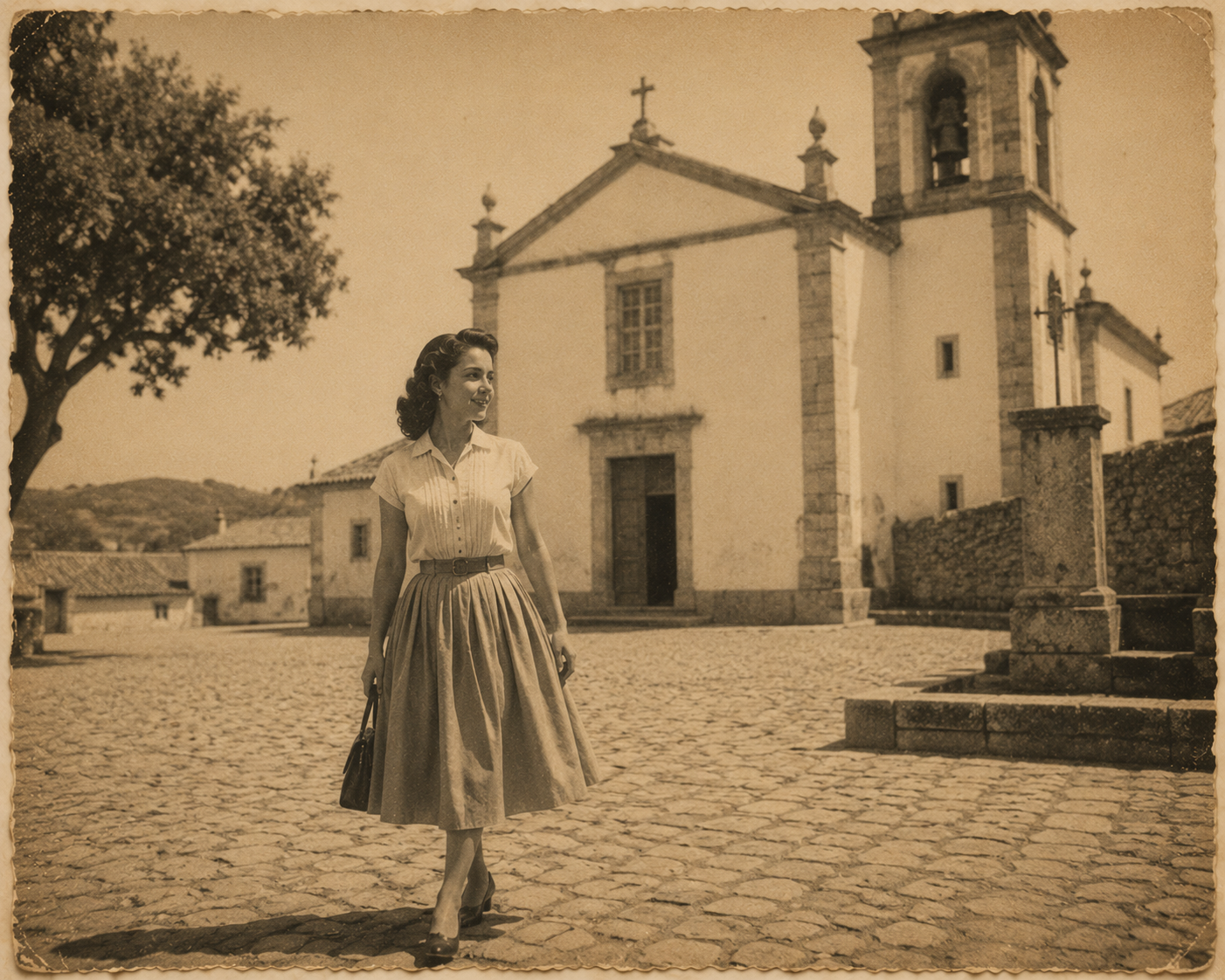 Idanha-a-Nova - Solidom