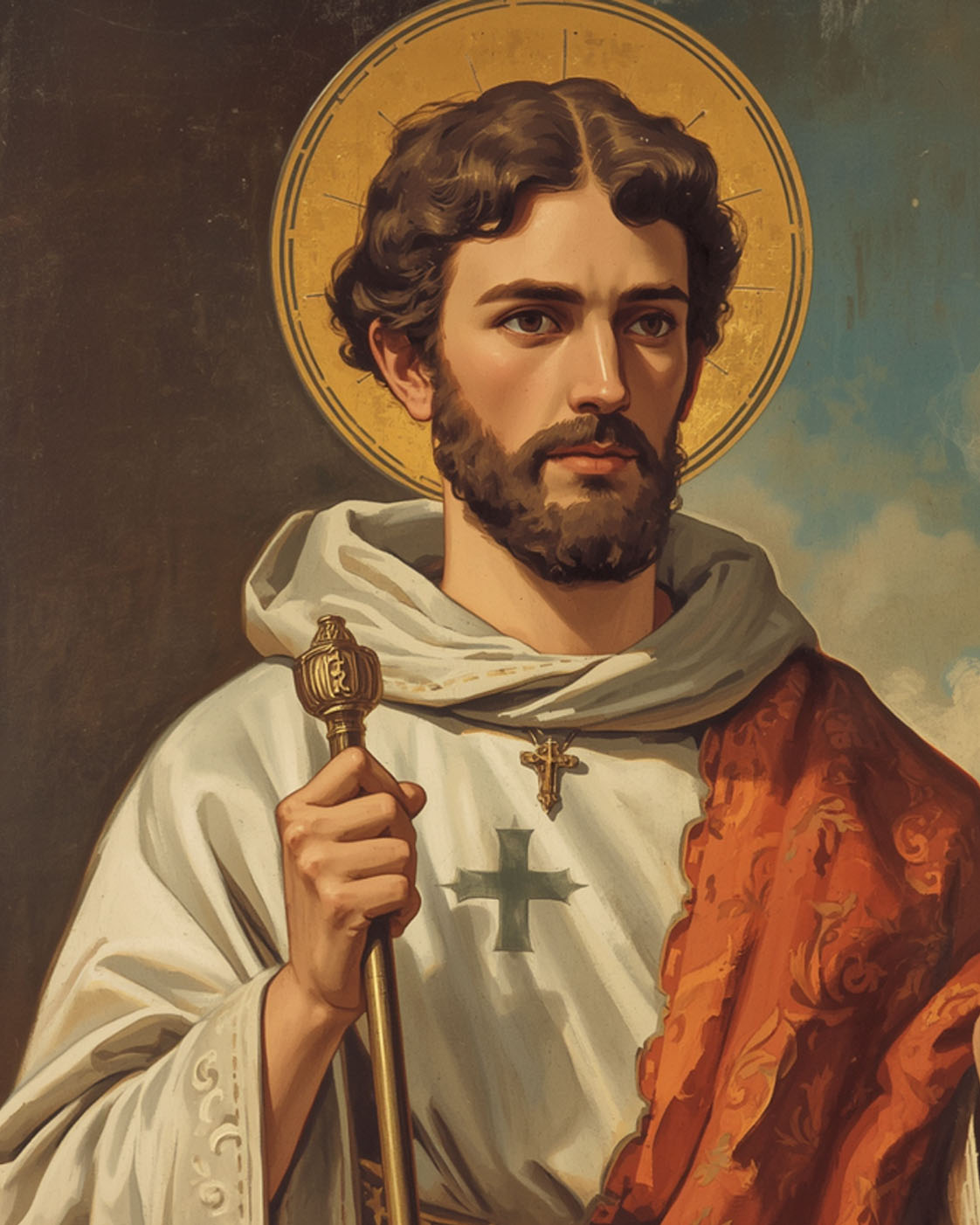 Idanha-a-Nova - São João - Idanha