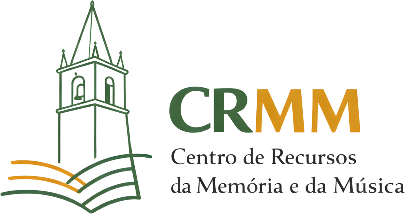 Centro de Recursos da Memória e da Música