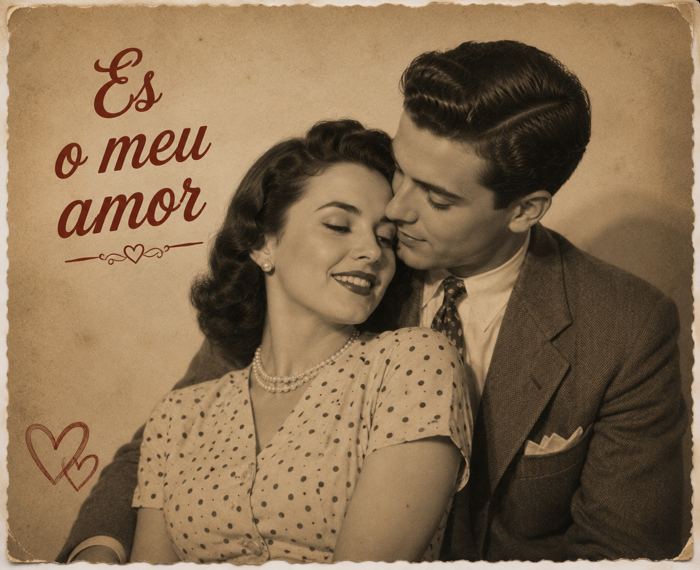 Idanha-a-Nova - És o meu amor